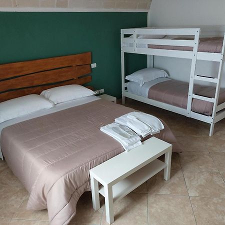 Hotel Relais Scaffe Pennapiedimonte Extérieur photo