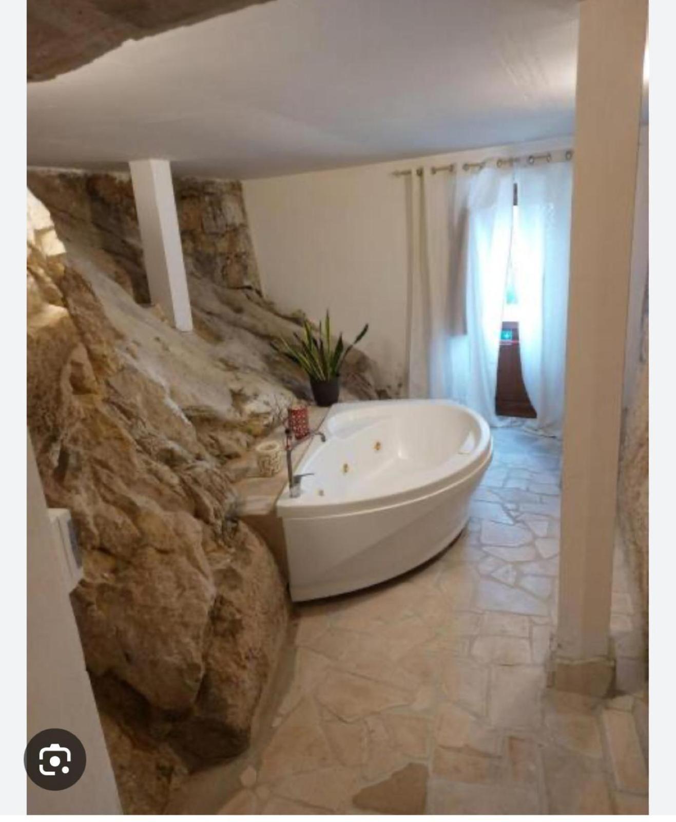 Hotel Relais Scaffe Pennapiedimonte Extérieur photo