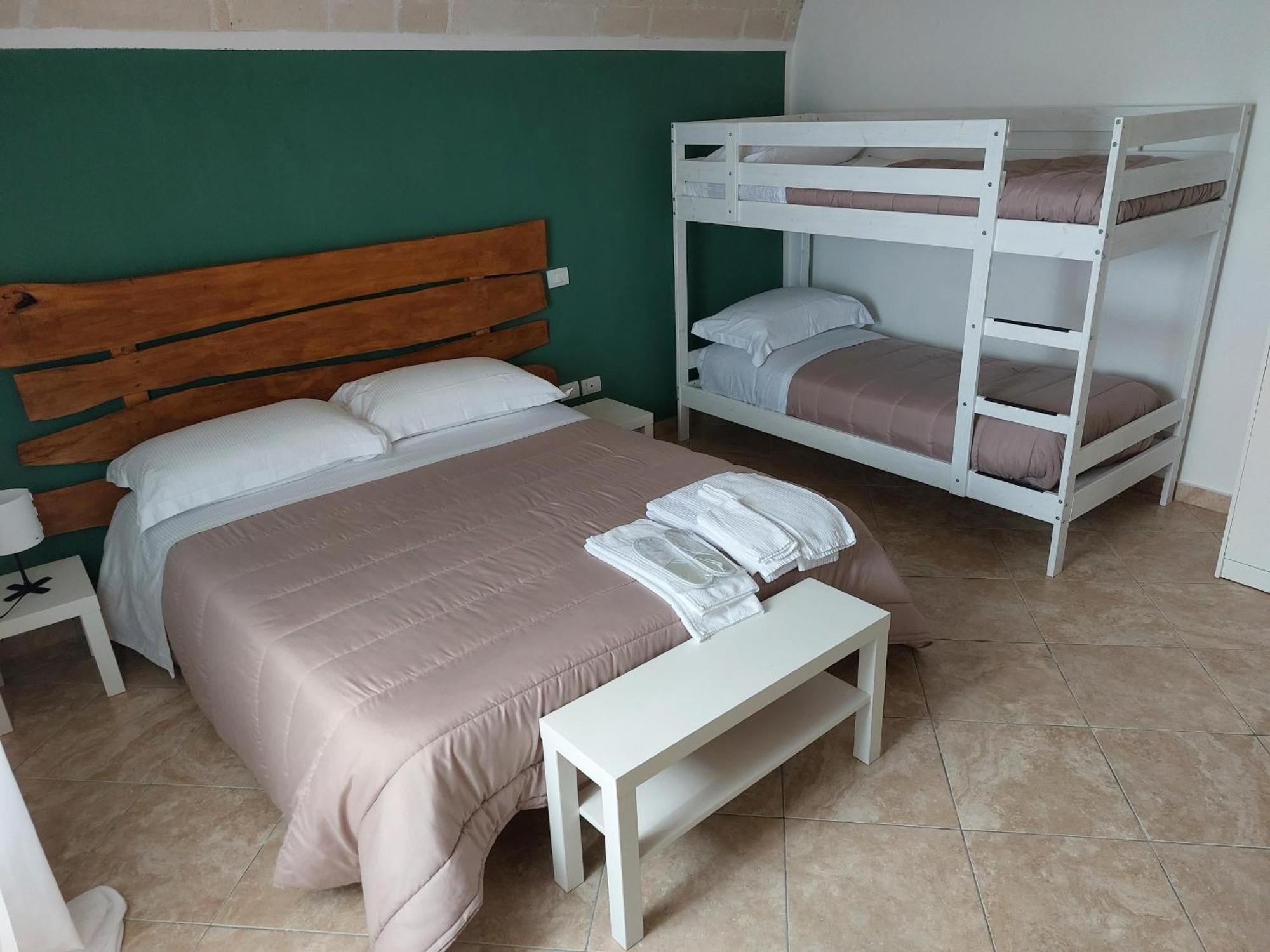 Hotel Relais Scaffe Pennapiedimonte Extérieur photo