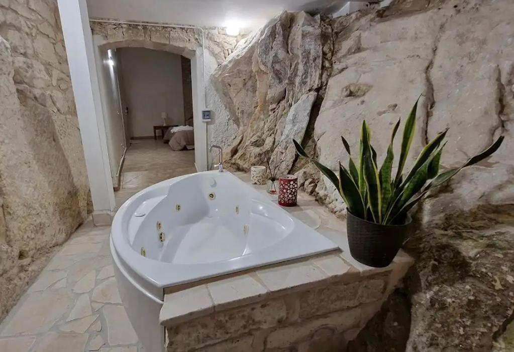 Hotel Relais Scaffe Pennapiedimonte Extérieur photo